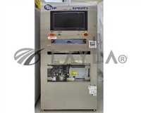 -/2300XP1/Particle Deposition System/-/MSP CORP.