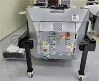 -/MAGNUM ICP 1280/Memory Tester/-/NEXTEST