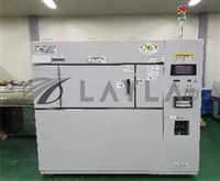 Thermal Shock Tester