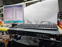 ASSEMBLY, SERVER FES, SM-1U-2.33-4GB-500GB-HWR-SERAL