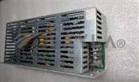POWER SUPPLY