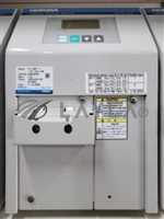 Chemical Solution Monitor