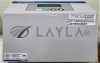 Chemical Solution Monitor