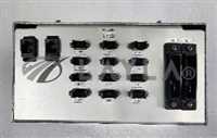 DSW BOX