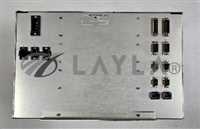 CONECENTRATE / RESIST BOX (MMB)