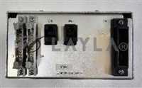COMMON IO BOX (KHB)
