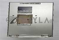 ONB-BOX (PHASE2)-CS1