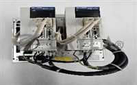 SMUF2-44-PC