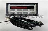 RESISTIVITY ANALYZER