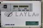 THERMOSTAT CONTROLLER