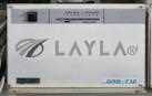 HEAT EXCHANGER POWER SUPPLY
