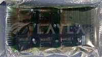 39262528 / D