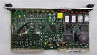 MVME 147-012A