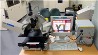 -/SE500/Ellipsometer SENTECH SE500/-/SENTECH_01
