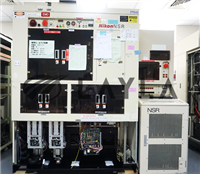 -/NSR-1755i7A/i-line Stepper/-/NIKON_01