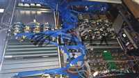 ADVANTEST T5501S 2647