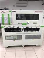 /M6771AD/Advantest Handler M6771AD//Advantest_01