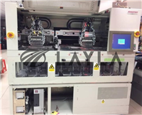 /Advantest M6300/Advantest Handler M6300//Advantest_01