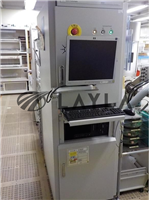 HP4082F