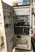 HP4072A