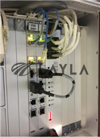 /9850/ESI9850 TPGR//ESI