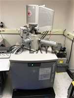 Quanta FEG 250/-/Quanta FEG 250 SEM Scanning Electron Microscope, Quanta 200 FEG MK2