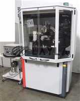 D8 Discover X-Ray Diffractometer, Hi-Star GADDS XRD Detector