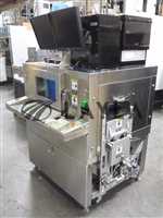 Digial Instruments Veeco Dimension 9000M Atomic Force Microscope AFM