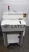 4420/-/4420 Micro Machining System