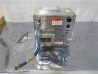 D13449/Magnetron Head/Astex D13449 Magnetron Head, 6.7kV, 3.5kW, Type AG9131A, 2450+20-30Mhz, 325472/Astex/_01