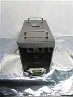 MKS Astex ASTRONi AX7670-02 RPS Plasma Generator 0920-00092 , 103112