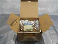 MILLIPORE WG2F06WR1 Wafergard In Line Gas Filter 1/4" VCR, 105651
