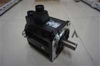 -/MDMA152P1G/AC Servo motor