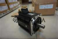 -/MDMA202S1C/AC Servo motor