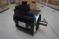 -/MDME202SCG/AC Servo motor