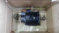 -/MHMA102S1G/AC Servo motor