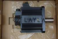 -/MHMA302S1G/AC Servo motor
