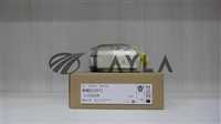 -/MHMD022P1T/AC Servo motor