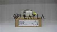 -/MHMD022S1S/AC Servo motor