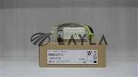 -/MHMD042P1S/AC Servo motor