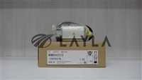 -/MHMD042S1S/AC Servo motor