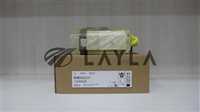 -/MHMD082G1V/AC Servo motor
