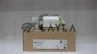 -/MHMD082P1S/AC Servo motor