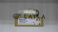 -/MQMA012C1B/AC Servo motor