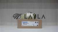 -/MQMA042A1A/AC Servo motor