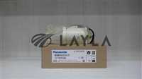 -/MQMA042A1F/AC Servo motor