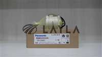 -/MQMA042A4G/AC Servo motor