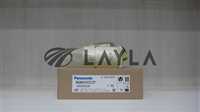 -/MQMA042C2F/AC Servo motor