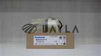-/MQMA042P1A/AC Servo motor