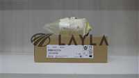 -/MQMA042S2A/AC Servo motor